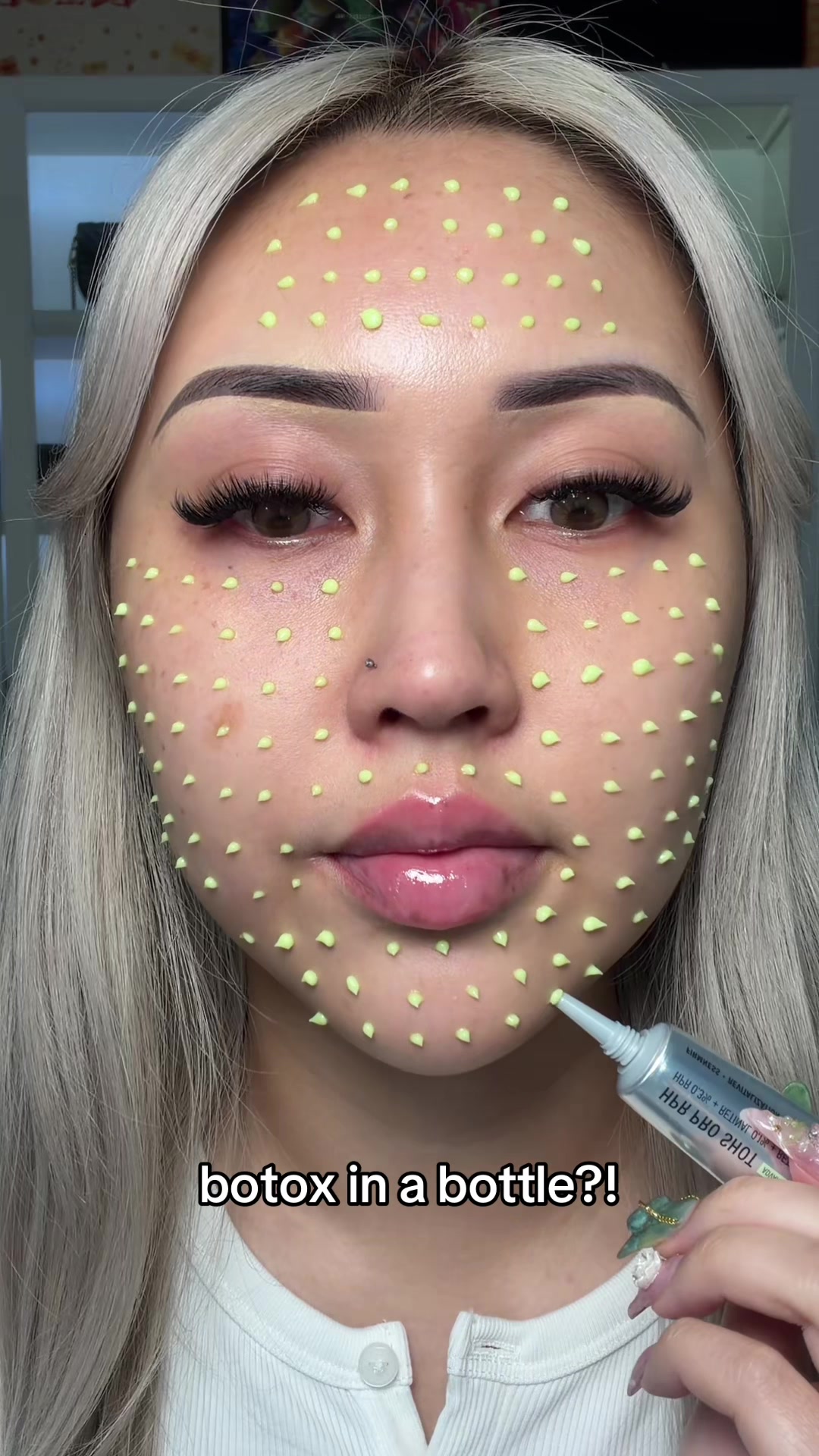 @Laura Bui
