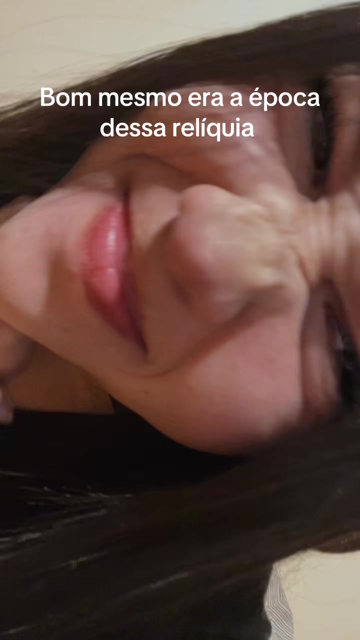 @Miriely