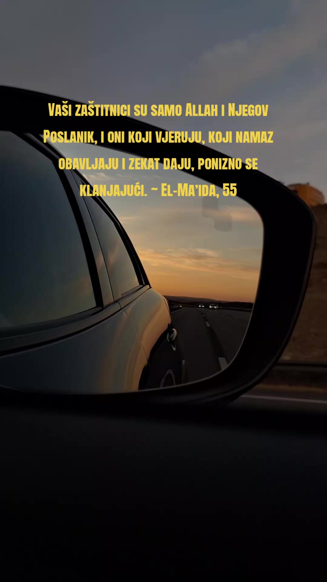 @ad.na