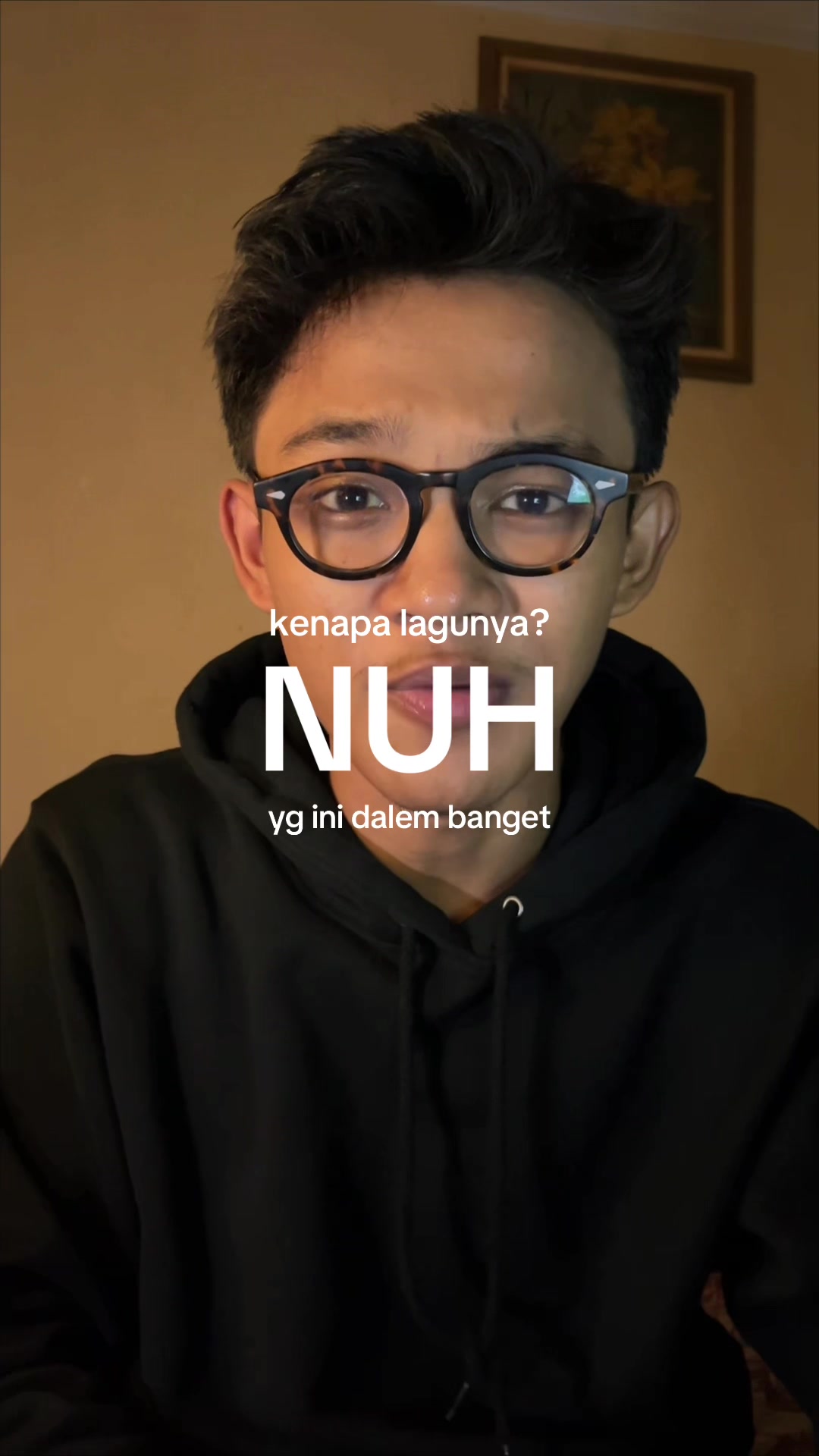 @lekaibe