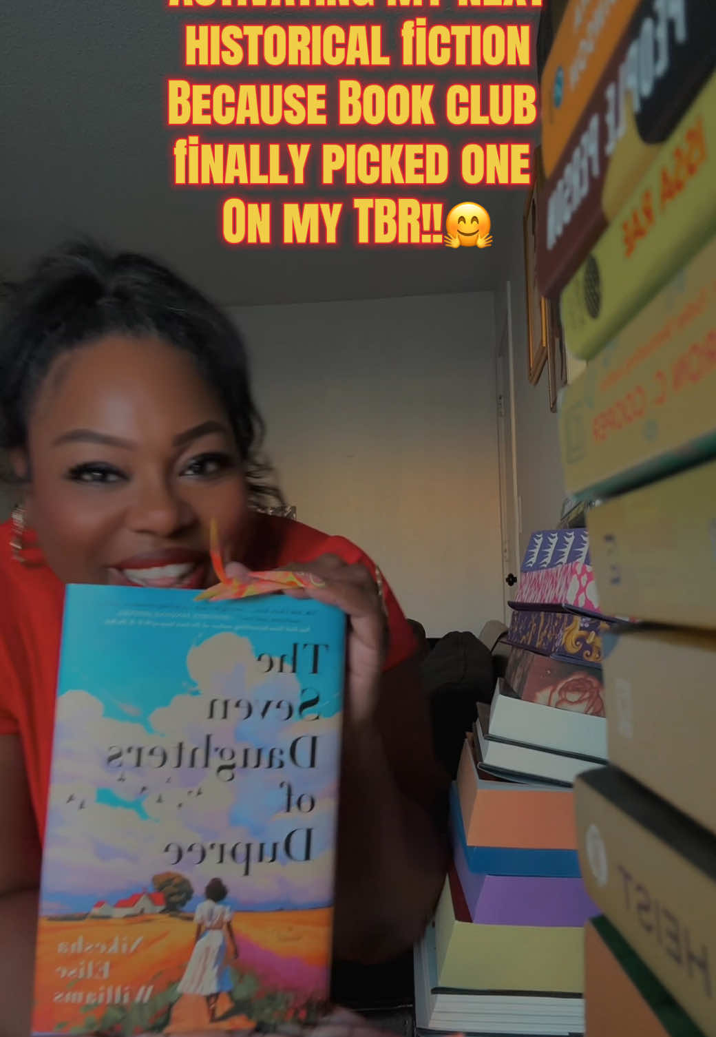 @NailsNTales💅🏾📚