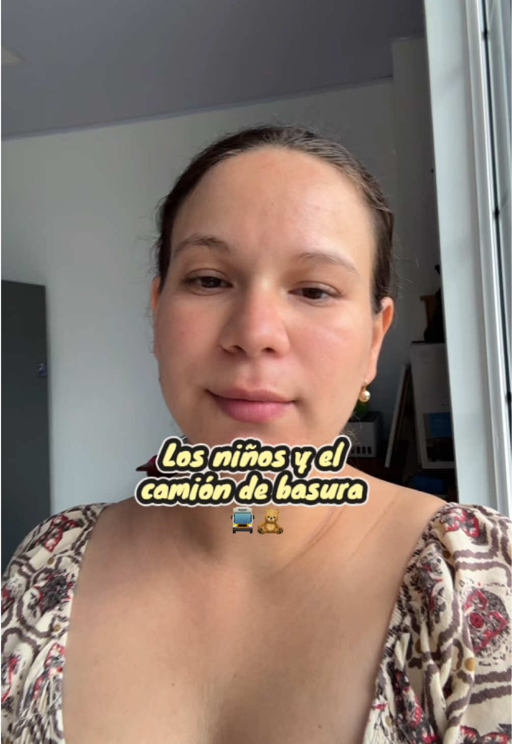 @Karol🌸Tatiana
