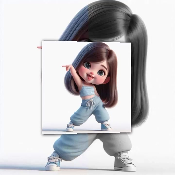 @Thanh thảo