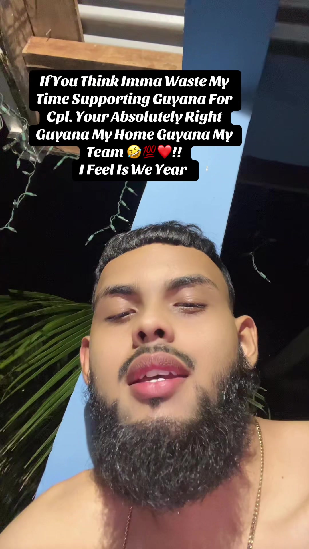 @🇬🇾Chris_Is_The_Goat🇬🇾