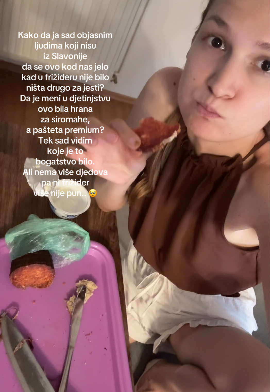 @Renata Raguž