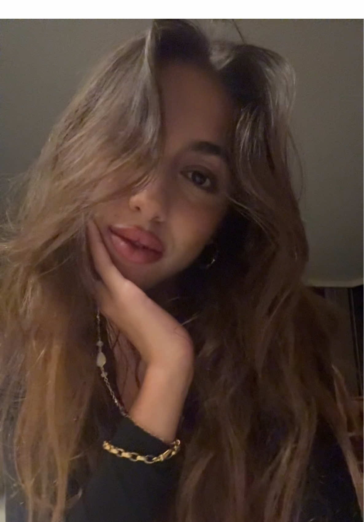 @heidi roe