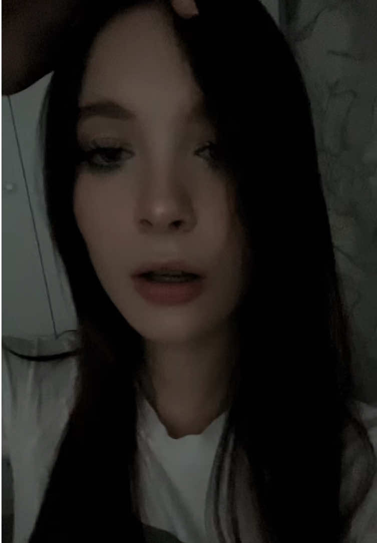 @li..li.z