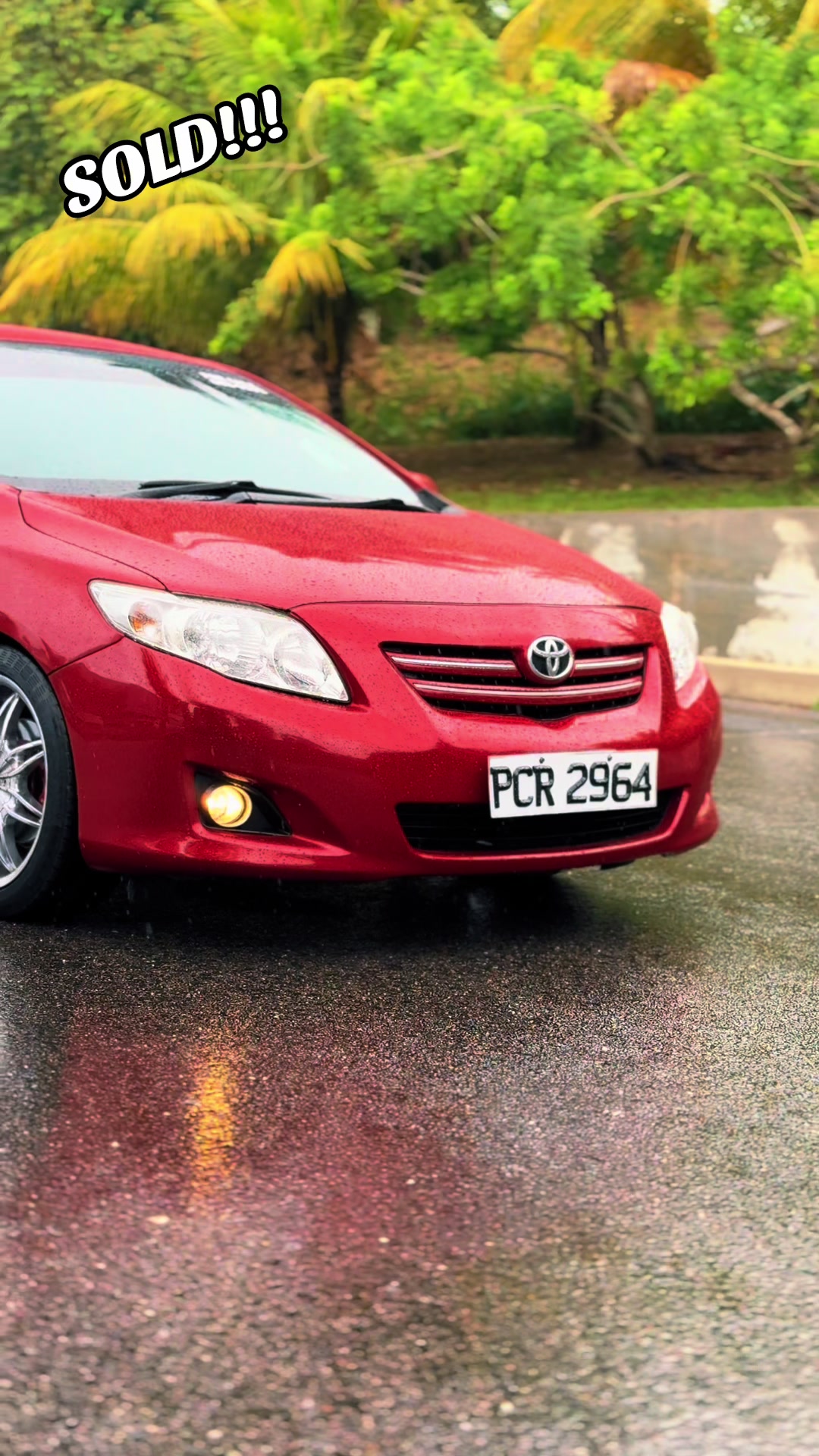@🇹🇹AUTOBRAND TT🇹🇹