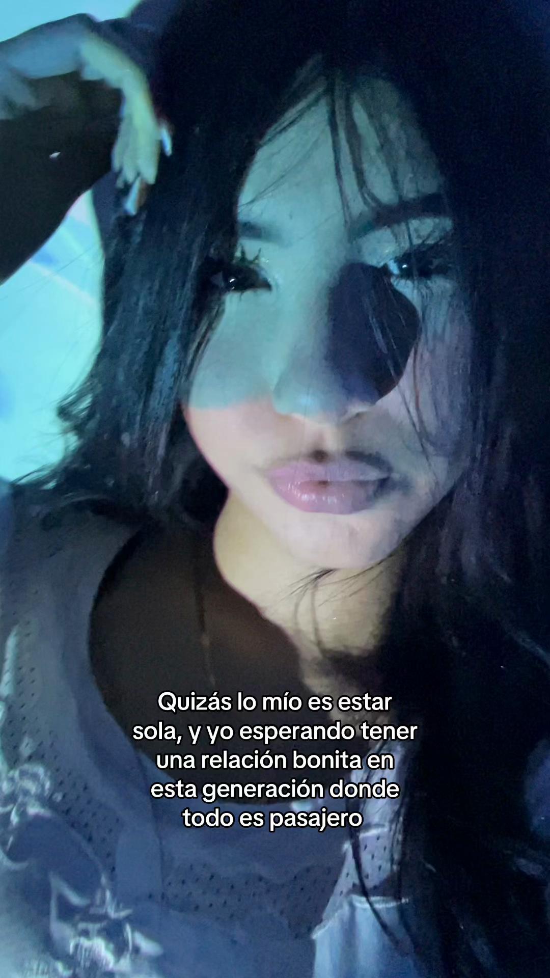 @Babiperez9319