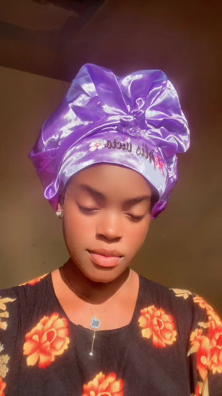 @☄️☄️ alisvicto 💜💧