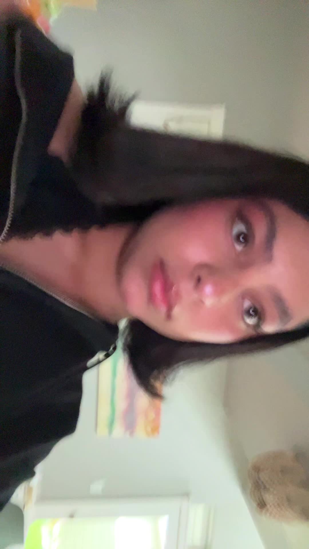 @Lili🩸
