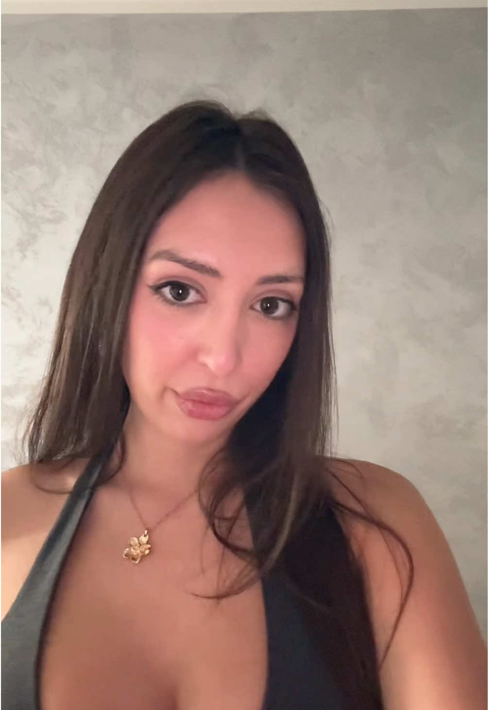 @Tas