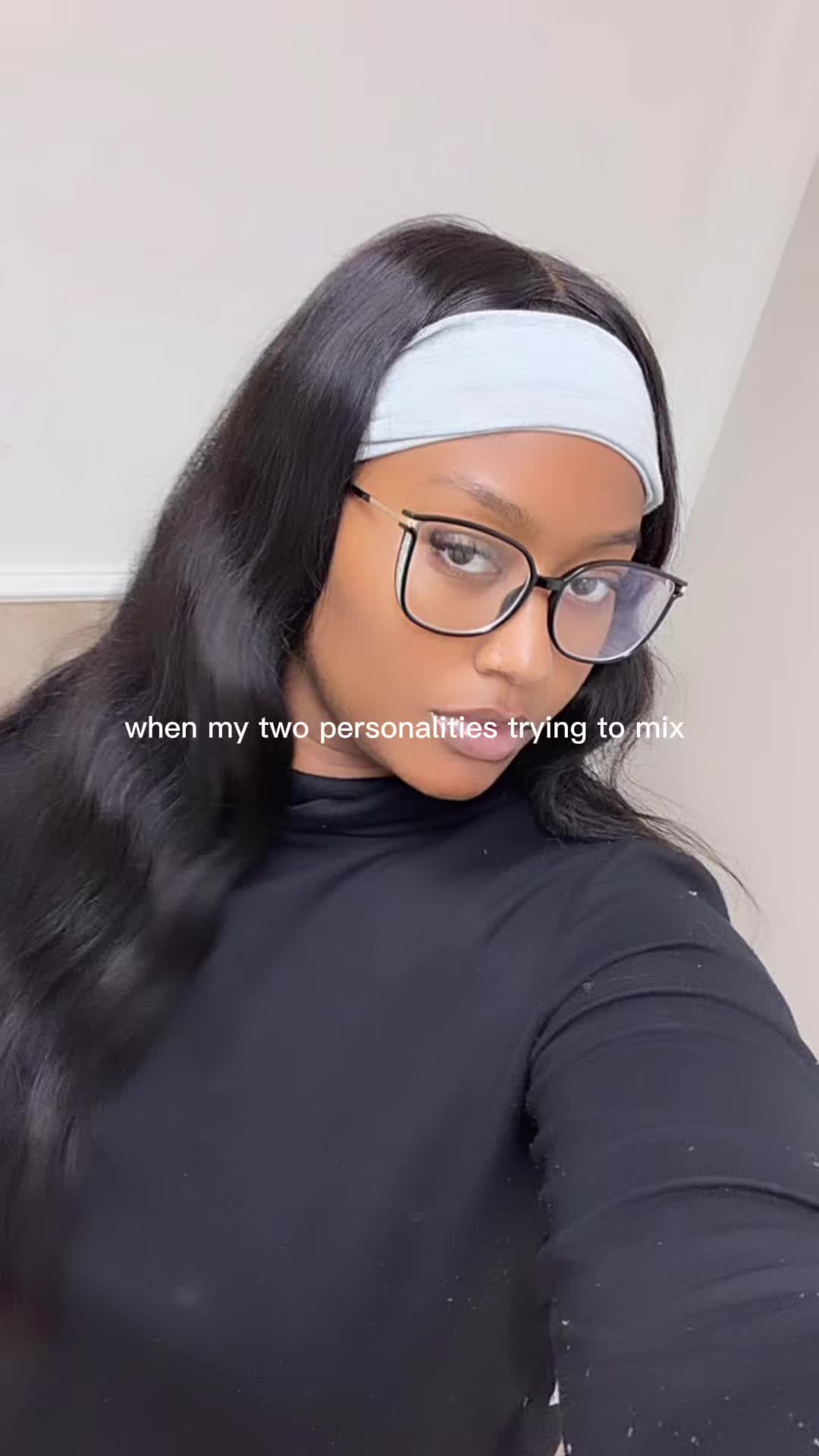 @Kydollasiign_