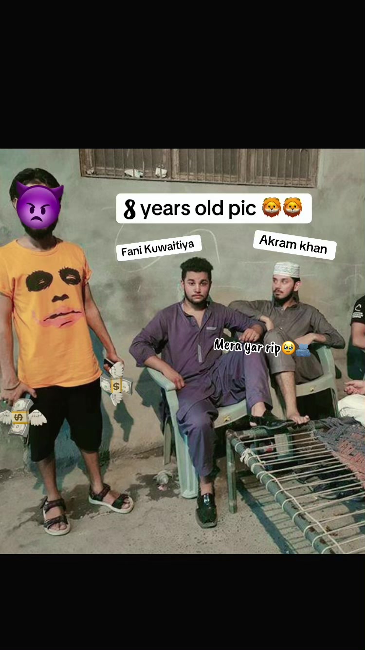 @fanikawaytiya🇰🇼