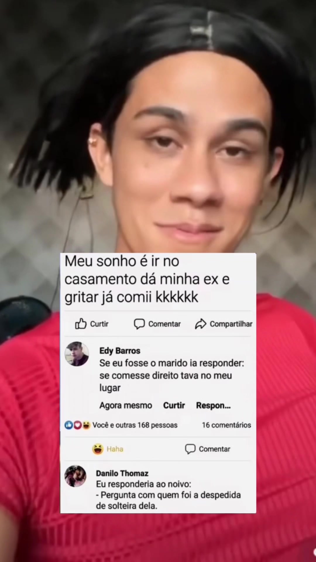 @Leuriscleia