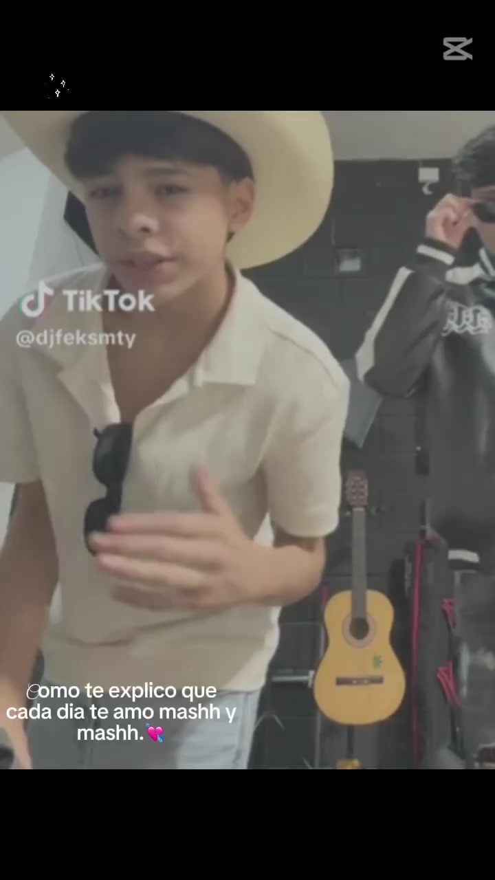 @pia🐙🦊🦖🐝🐸🐨