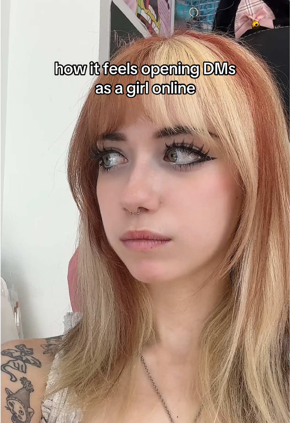 @Jade