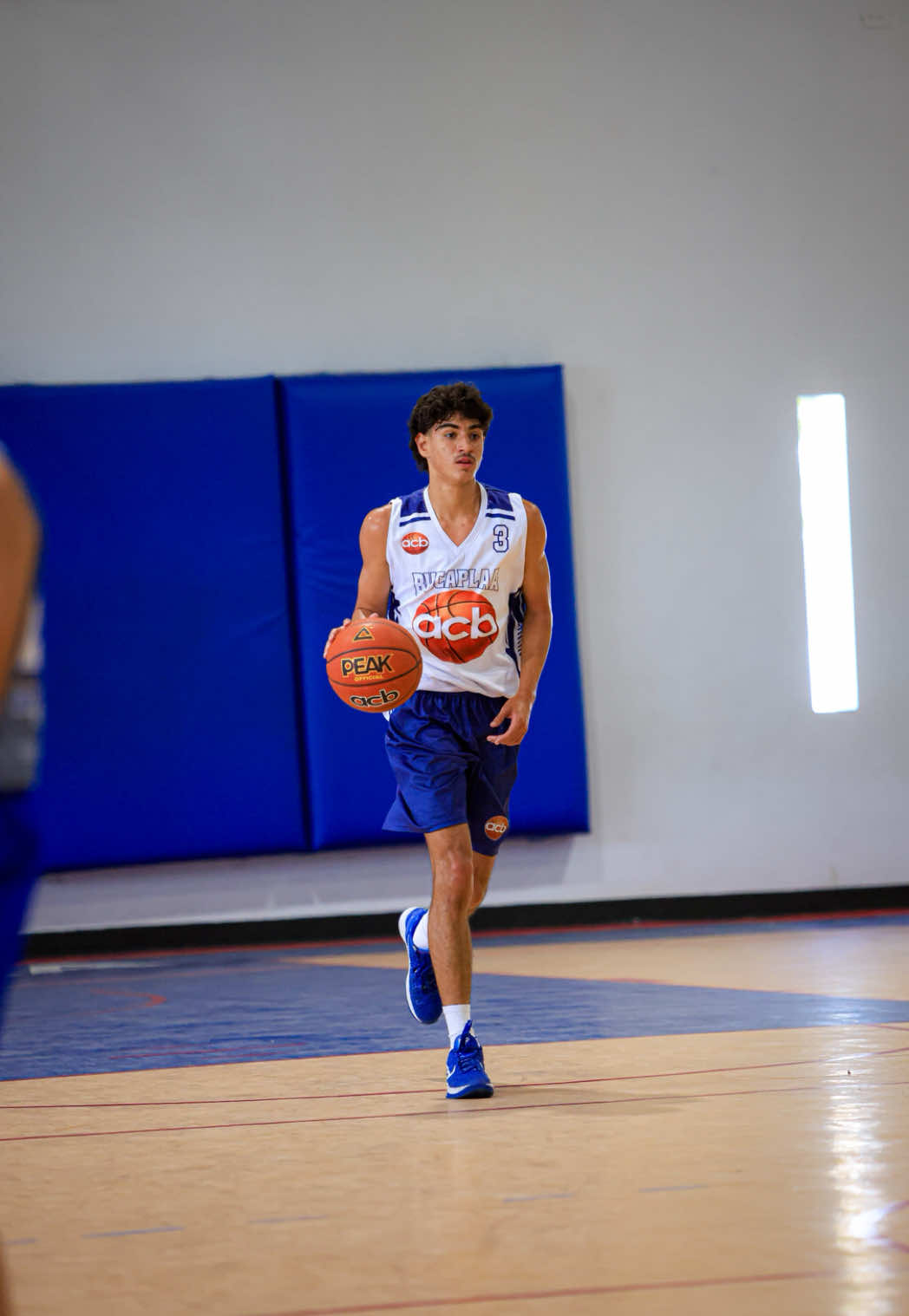 @ch__sports