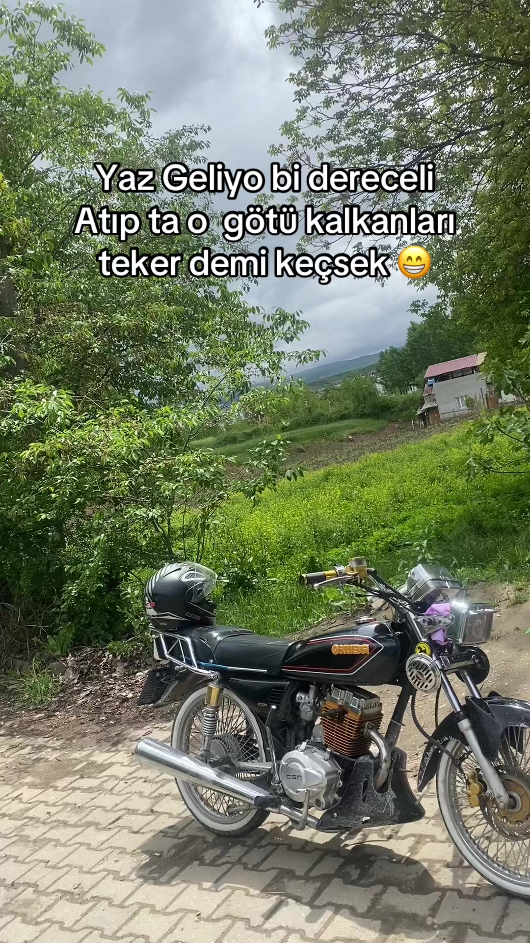 @umutcan6007