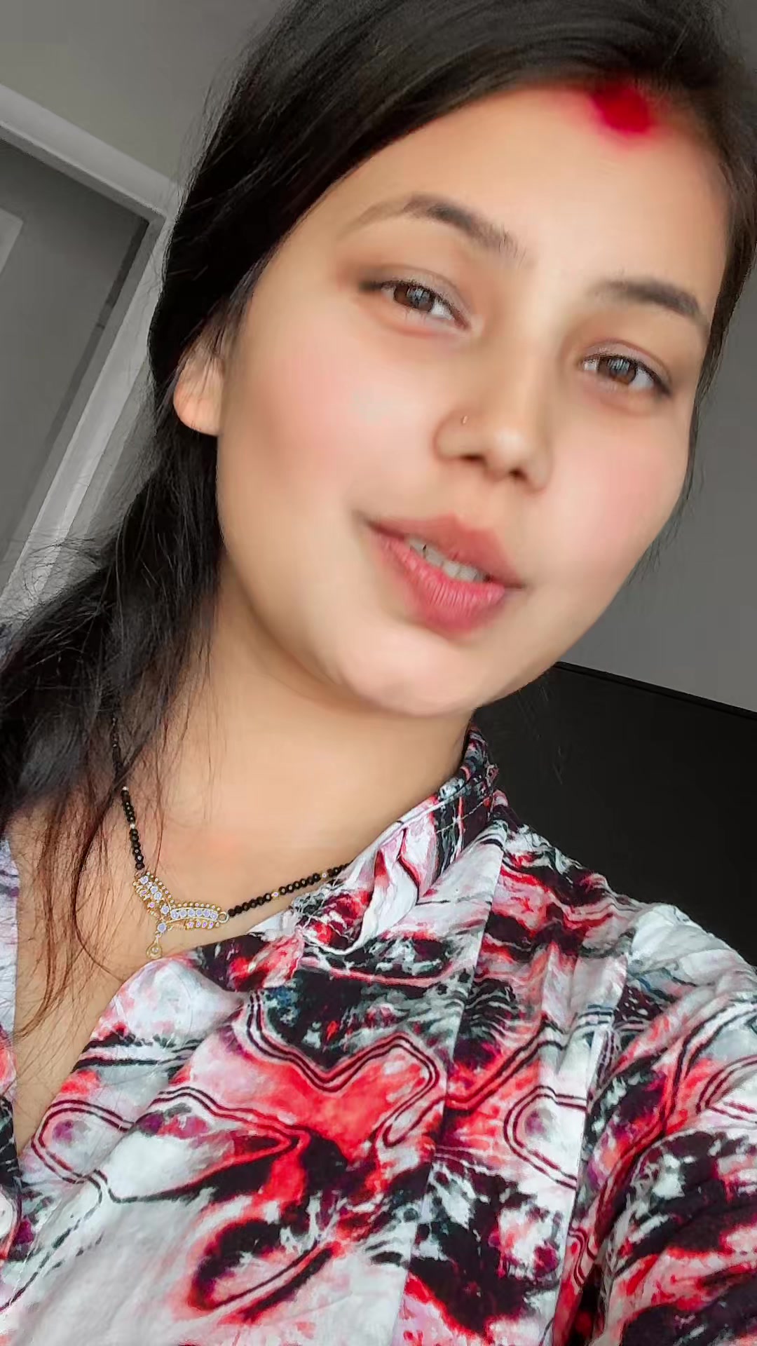 @Aaru mom❤️A😘S🦋30