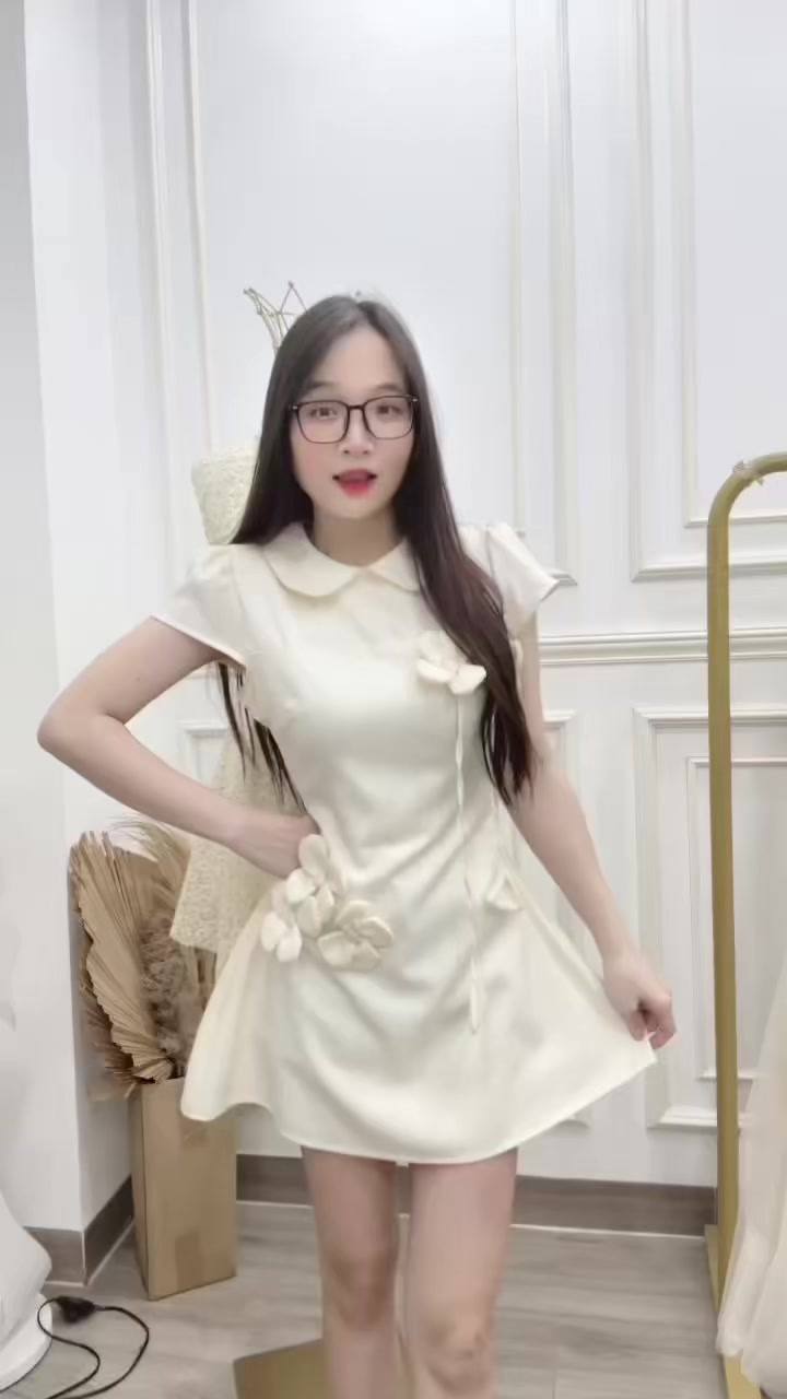 @blueeshopfashion