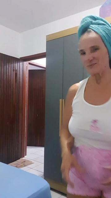 @Maria Elisabete