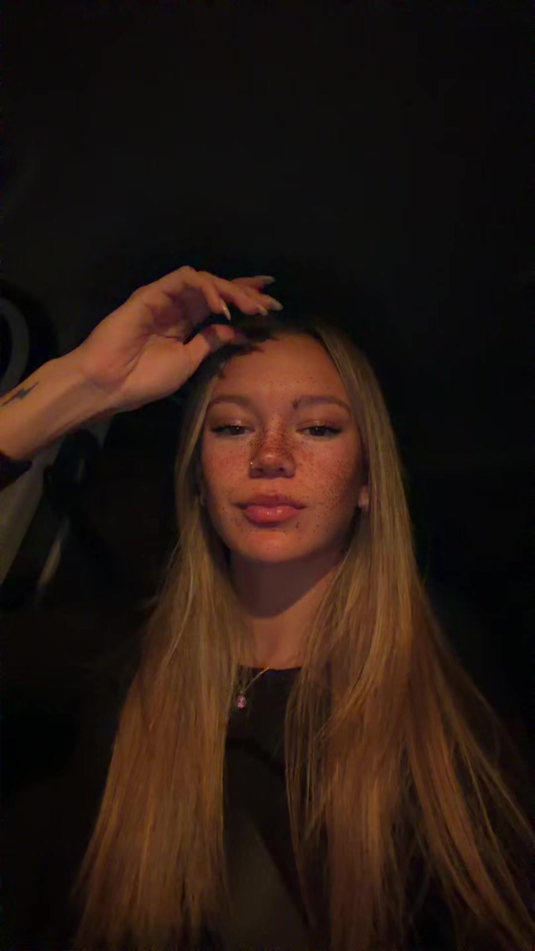 @miluulis