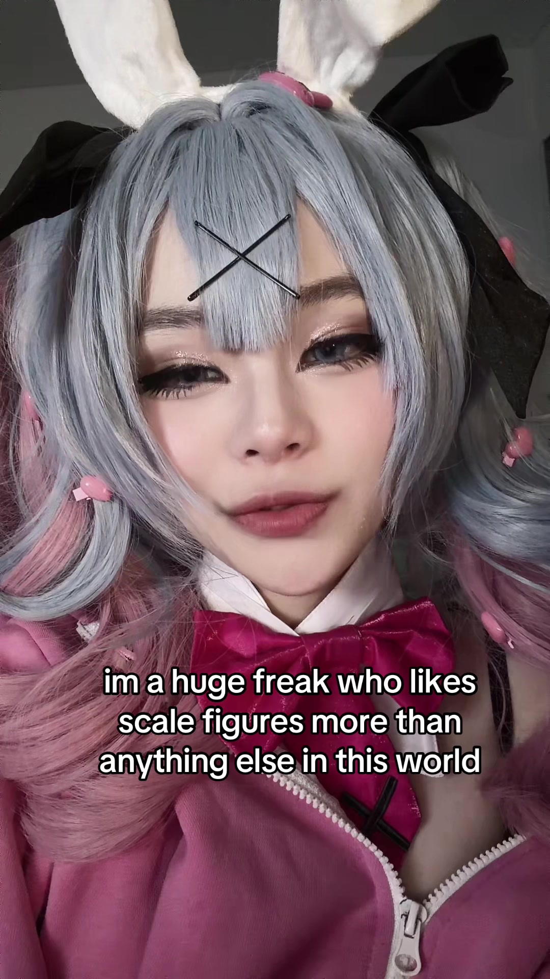 @yaoimilkshake