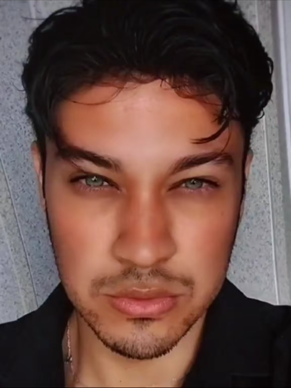 @🇧🇷 Daniel💚
