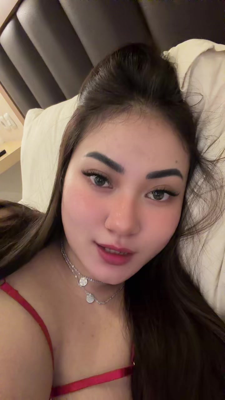 @yayuiswahyuni.real