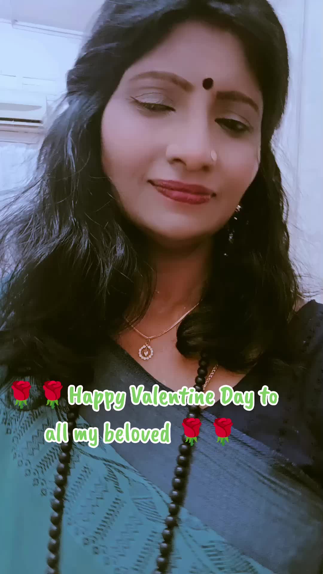 @💞GPunitha💞