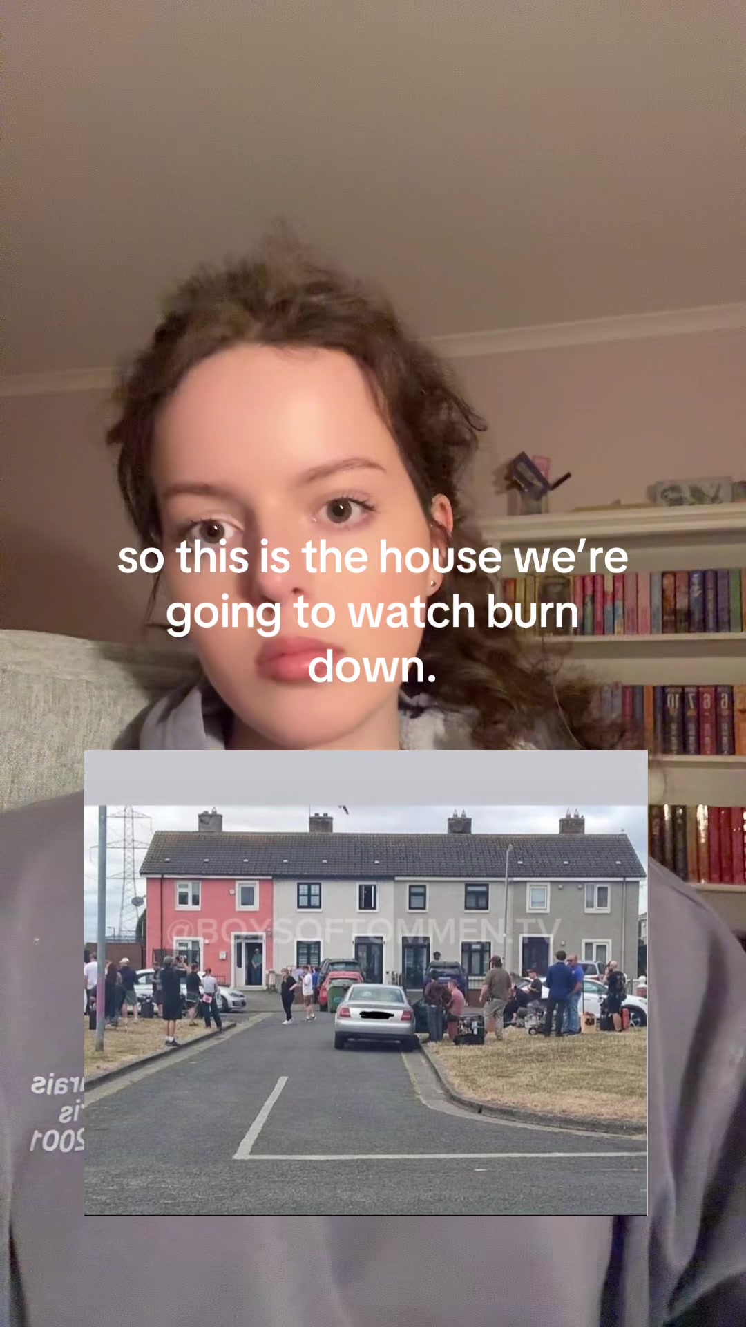 @molly 𝜗ৎ