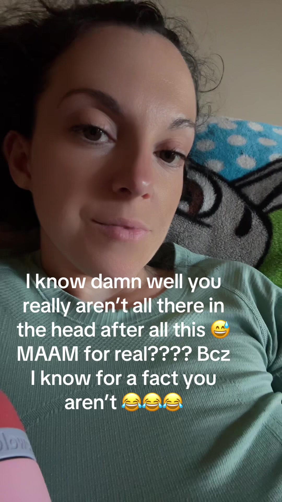 @Beeeonka🇨🇦