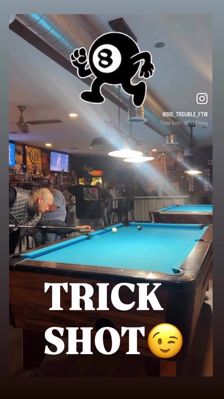 @Big_Trouble_ftw