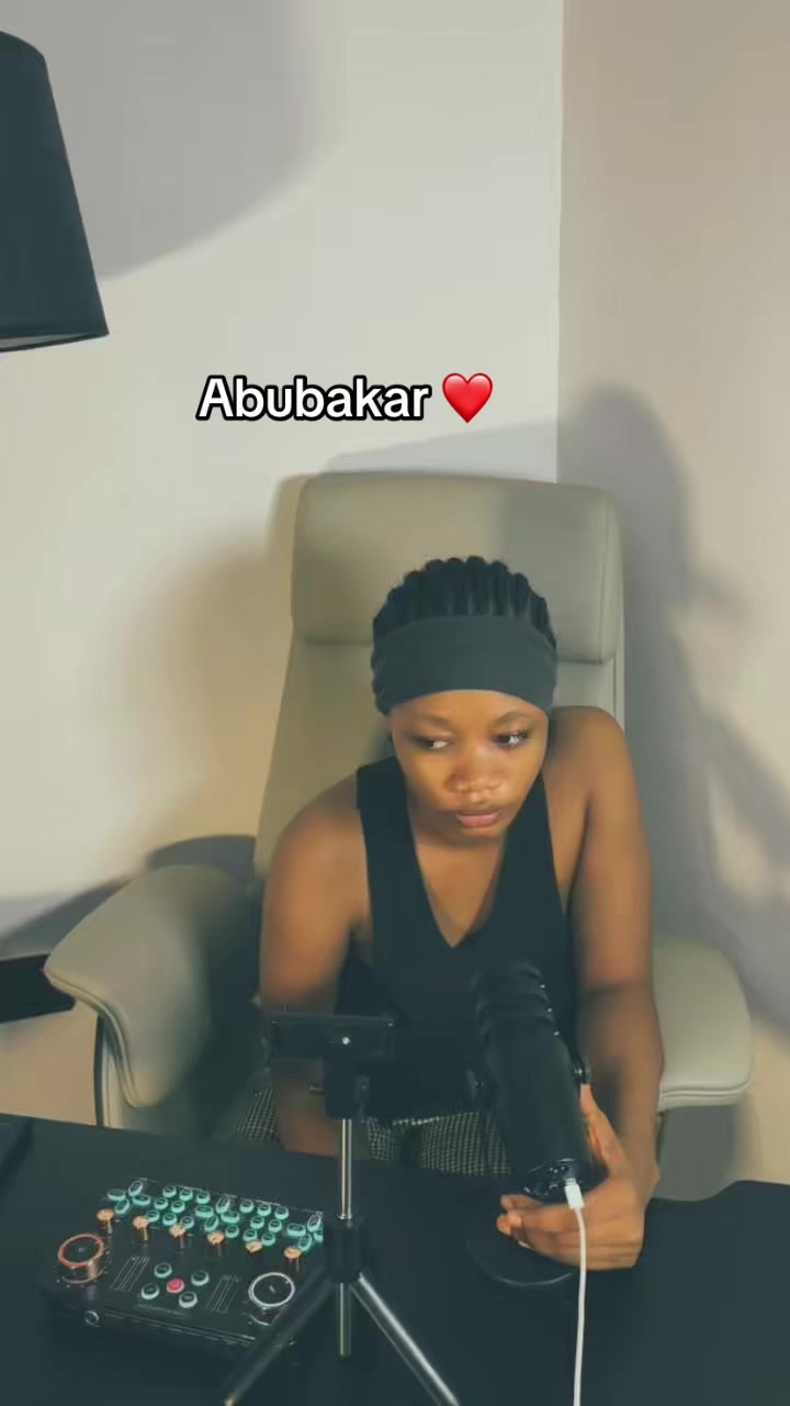 @MAIYAH ✨