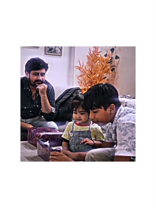 @🍒জাতির ☂ Hʀɪᴅᴏʏ ☂ ভাইয়া 🍒