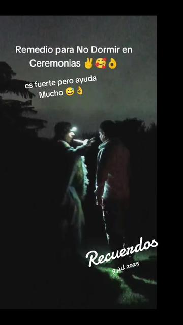 @AyahuascaparaTodosPeru