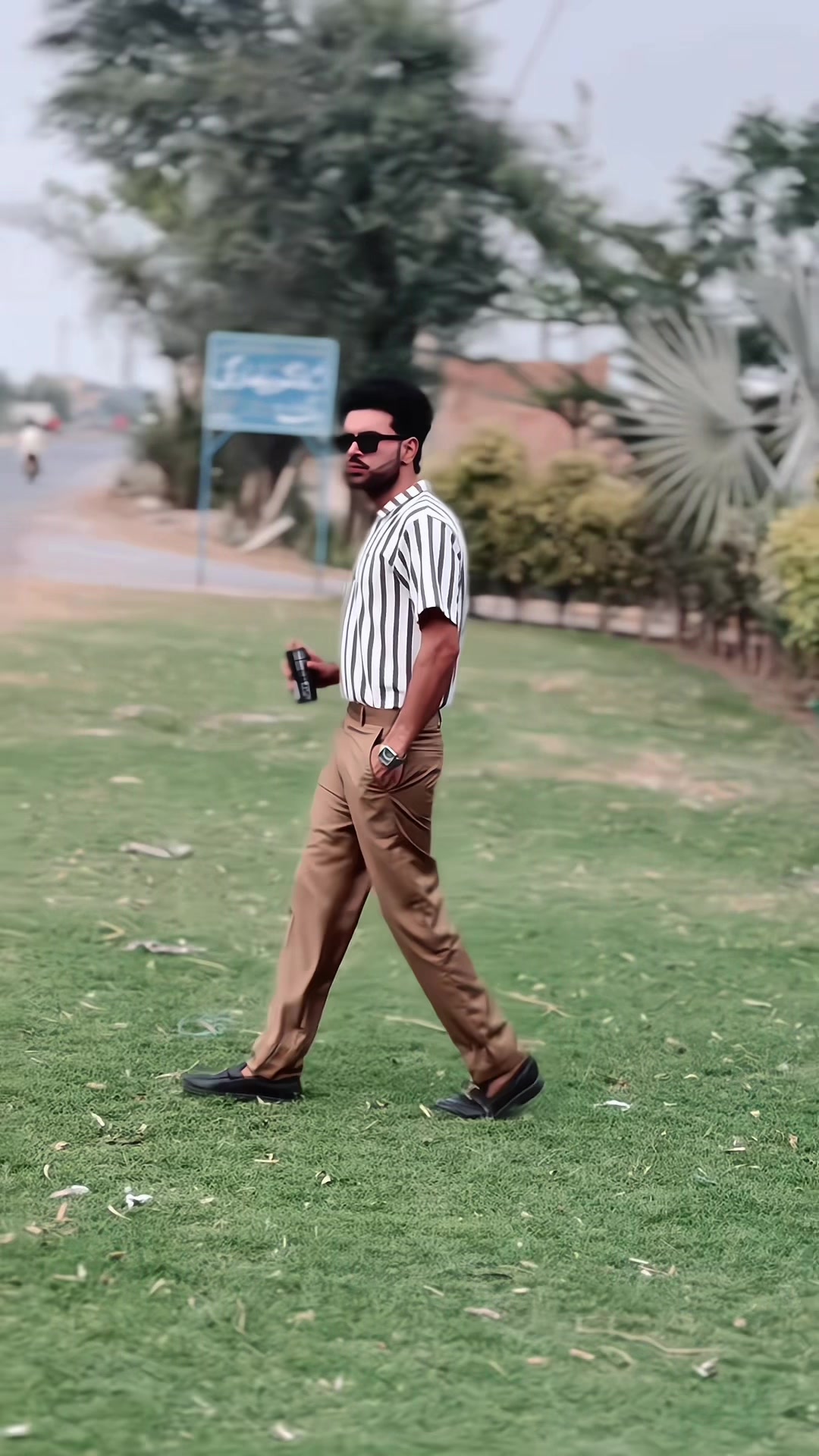@رضا جٹ 💀