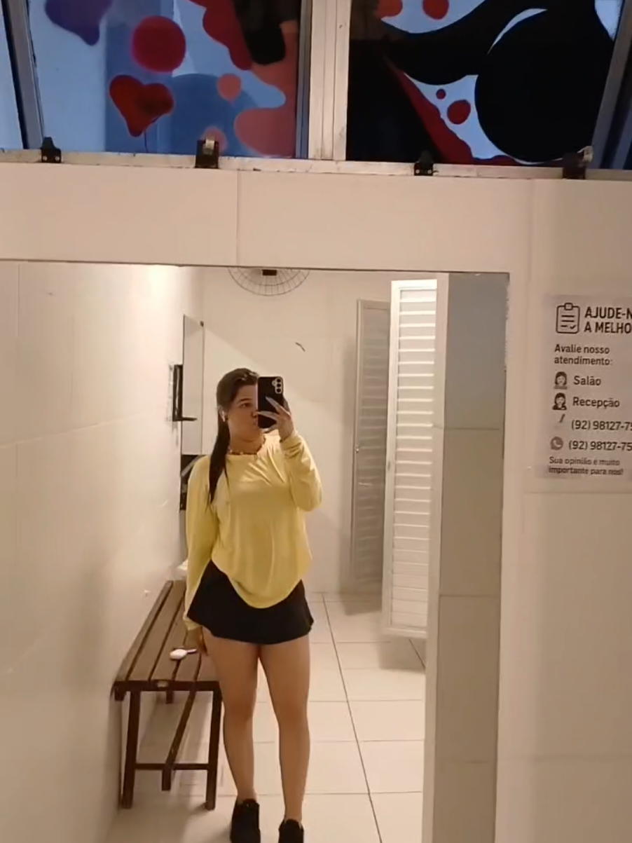@sofix "&bull;"