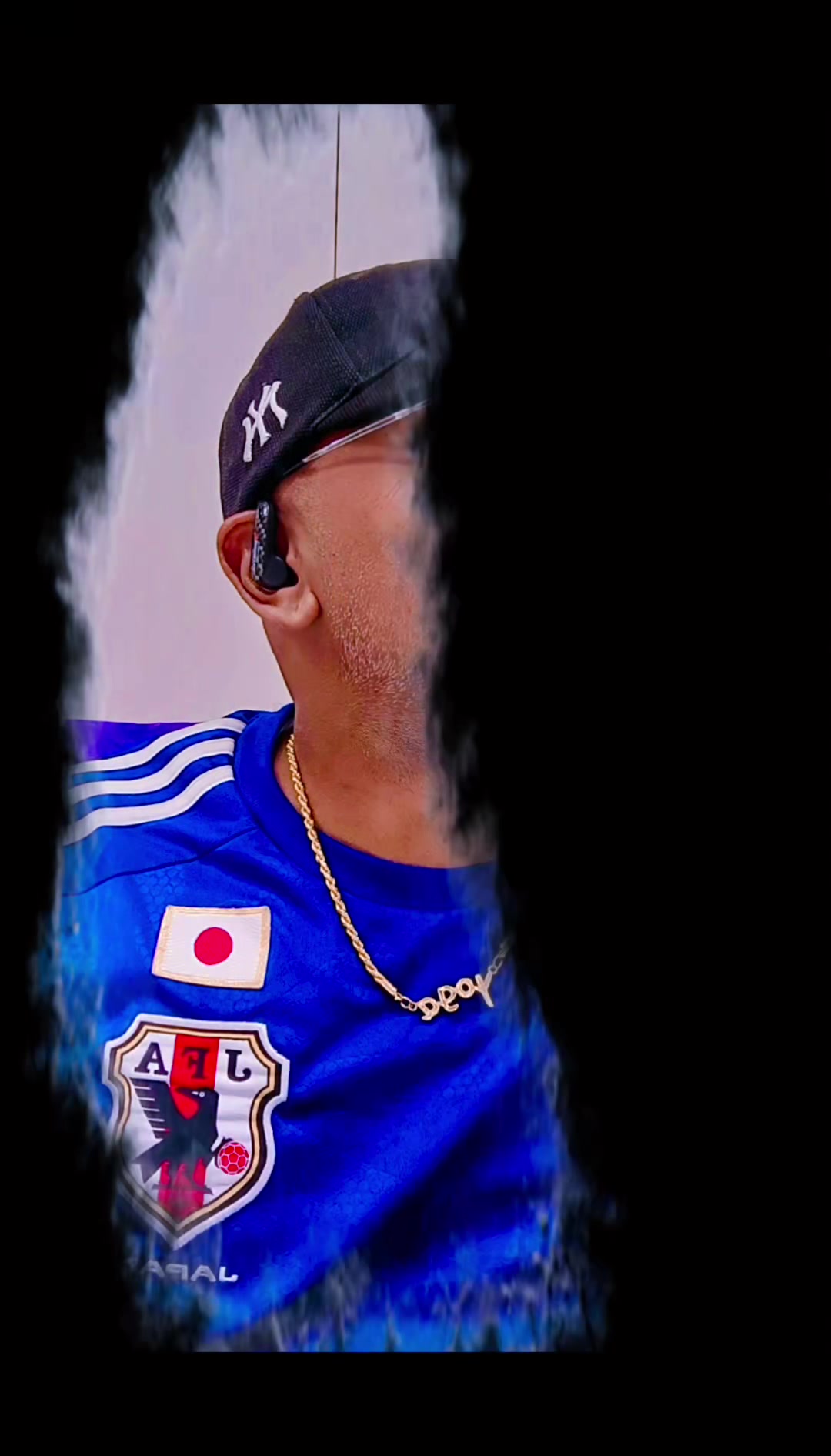 @𝕐𝕆𝔾𝔸🪽
