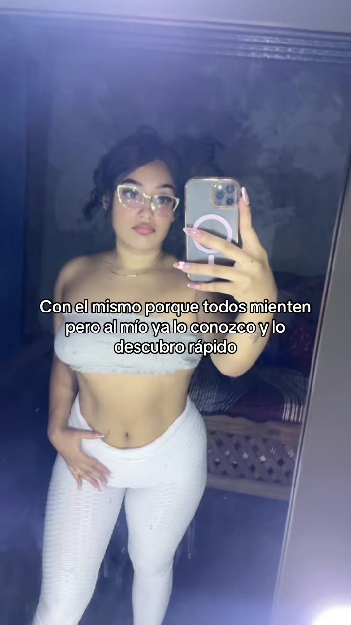 @Maria Torres