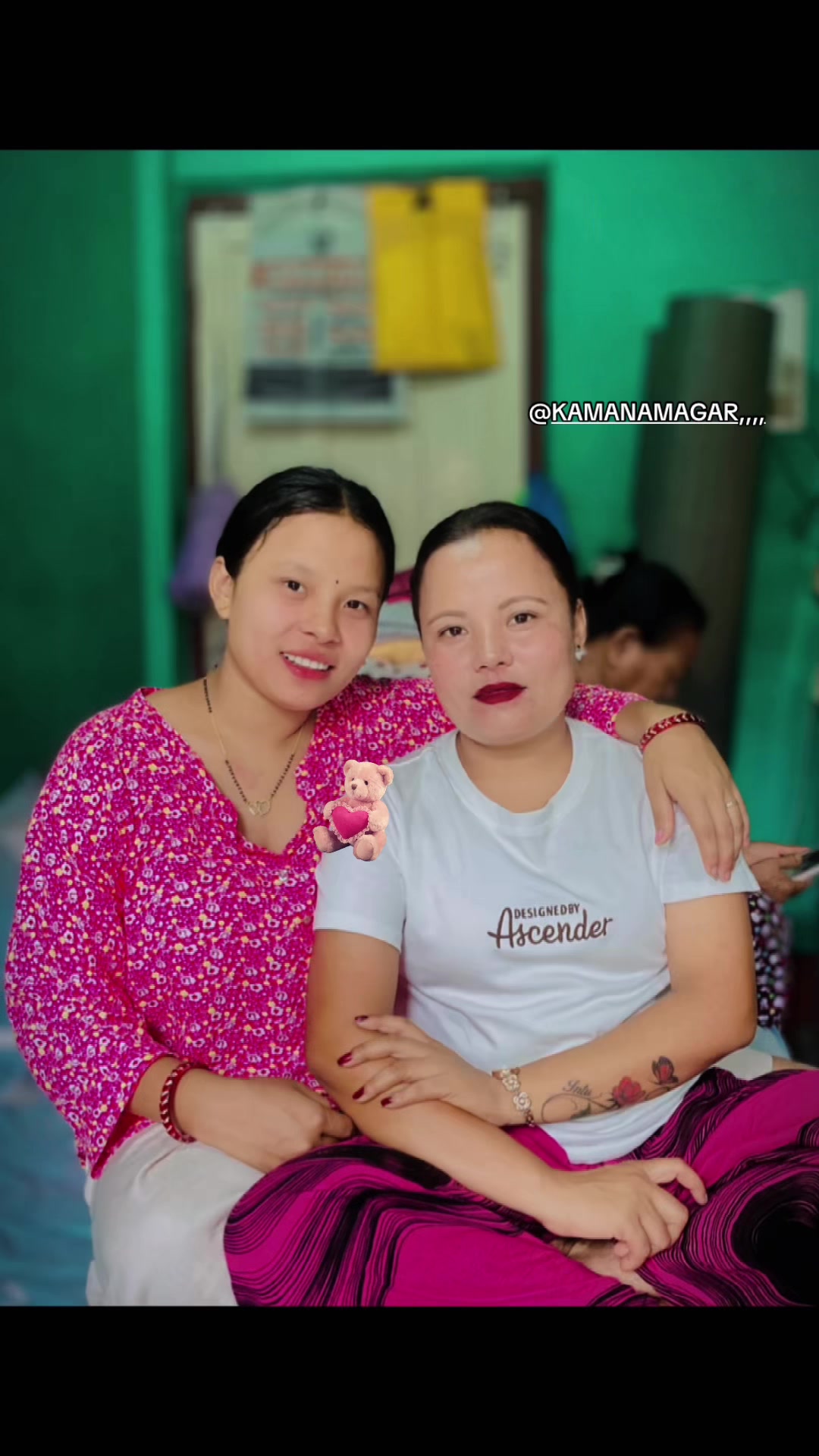 @Prasunavijay🧿❤️