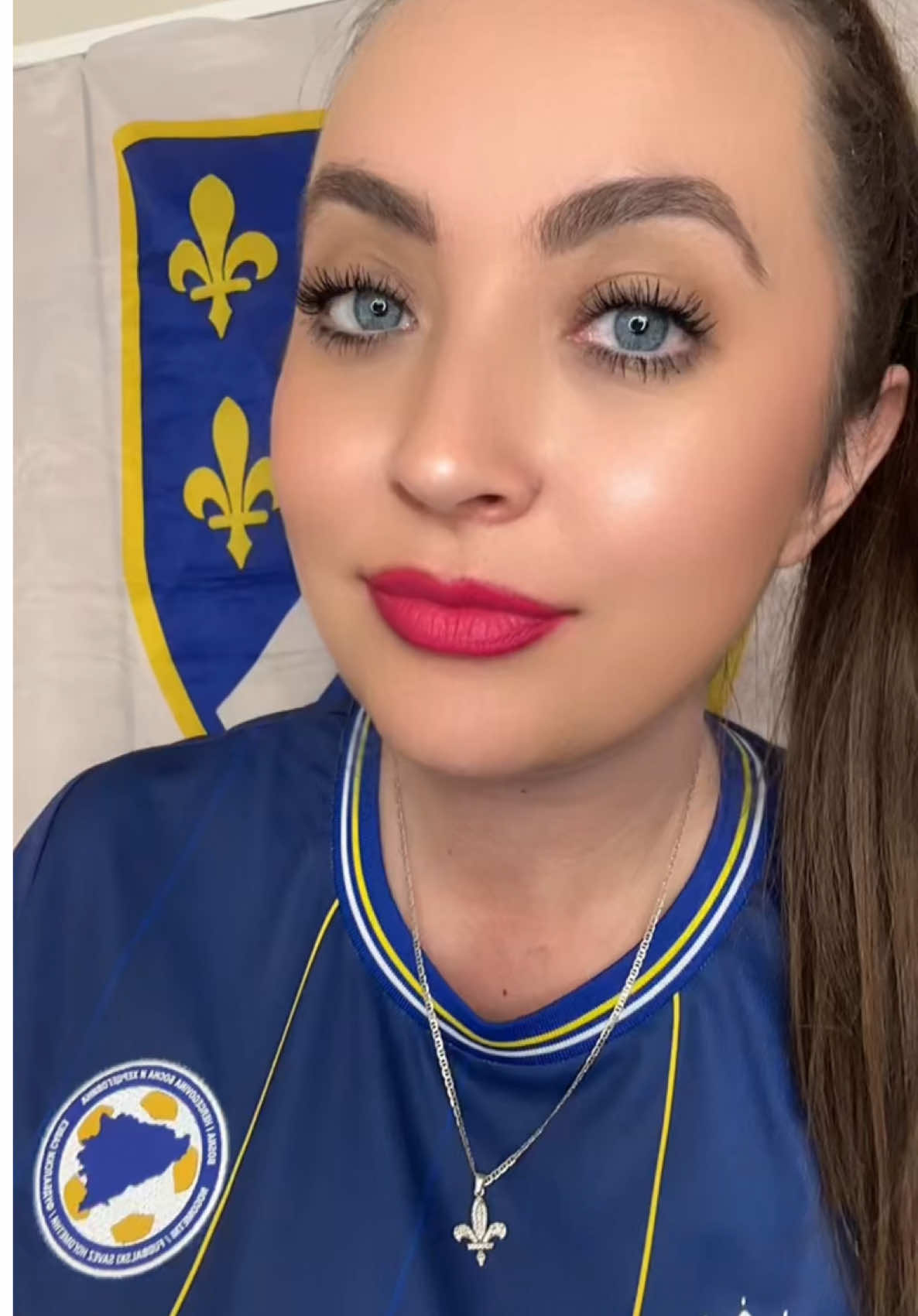 @Kodjasmine