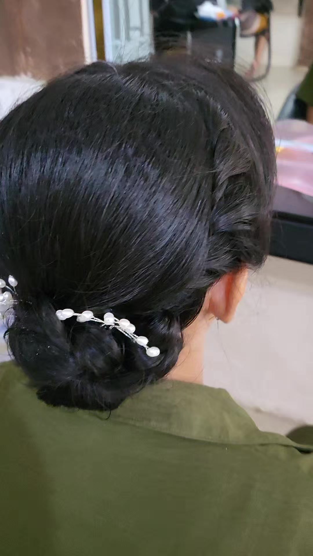 @sssalon_tiban