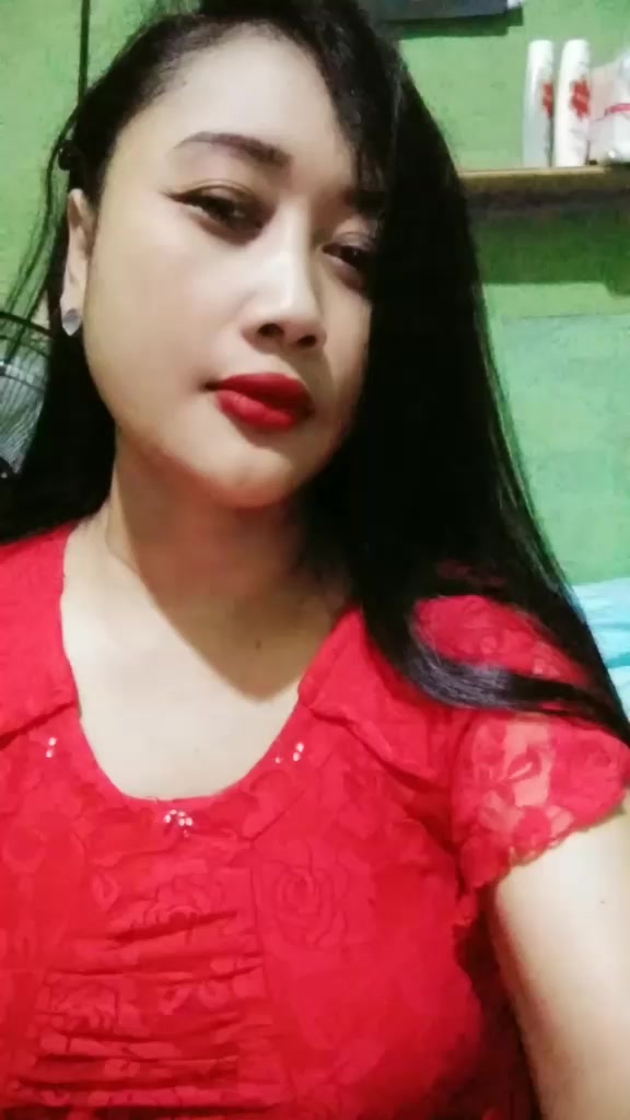 @Dinda.azza123