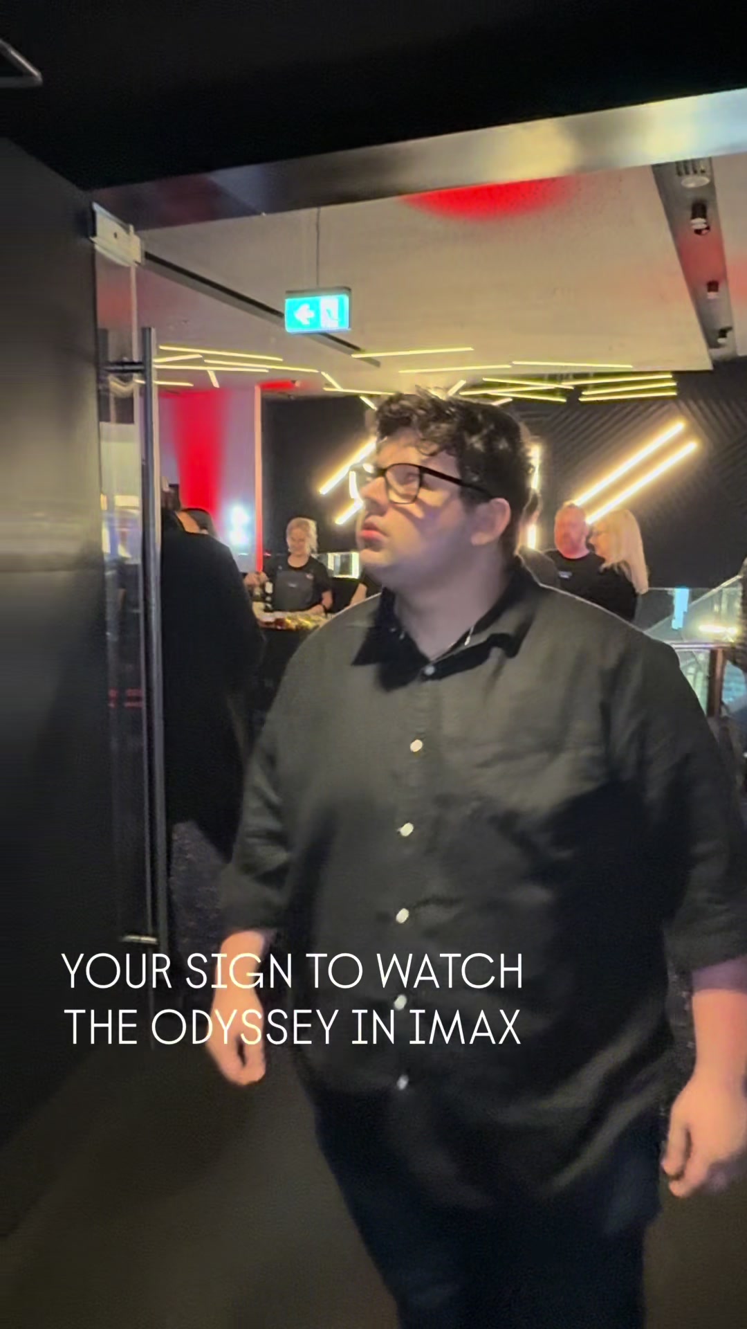 @Officialcmedia