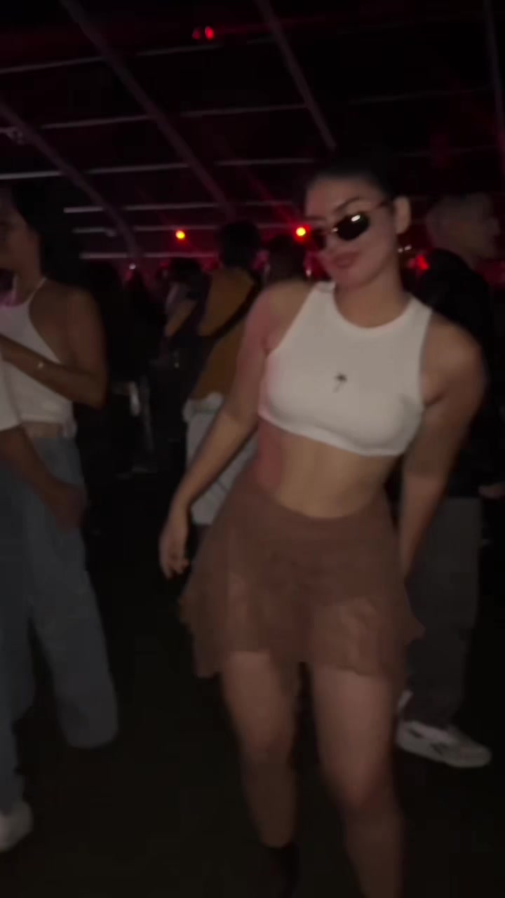 @cristhinaperalta