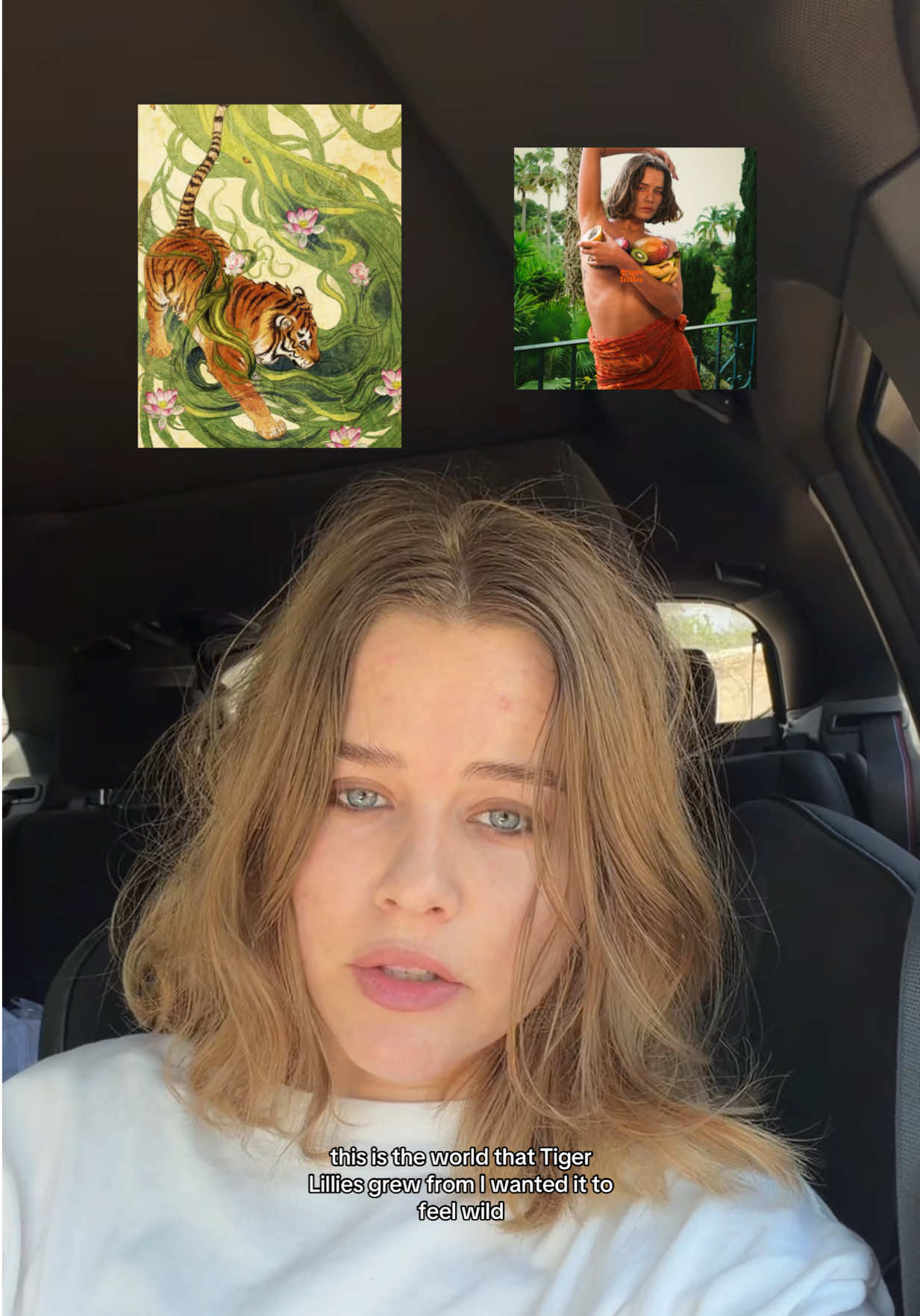 @ANNA8ELLE