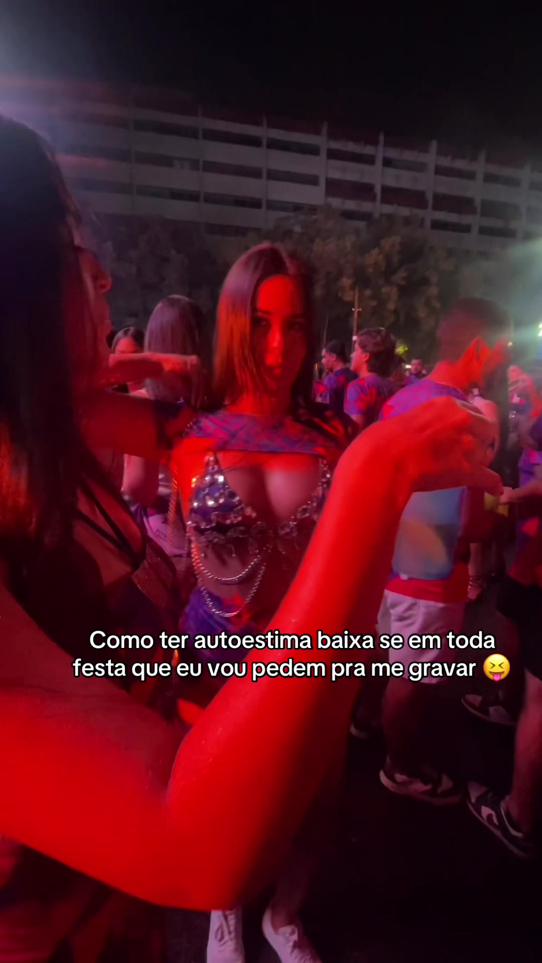 @oliveiraclarissaa