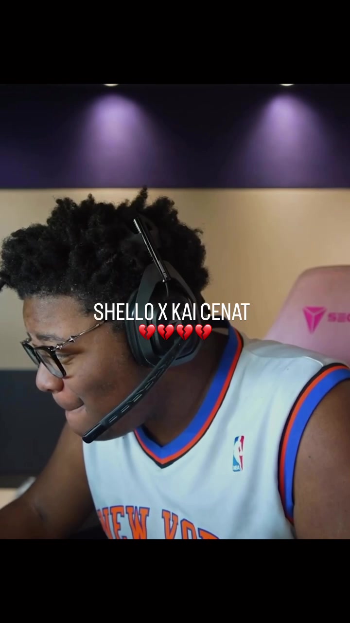 @unoshell0